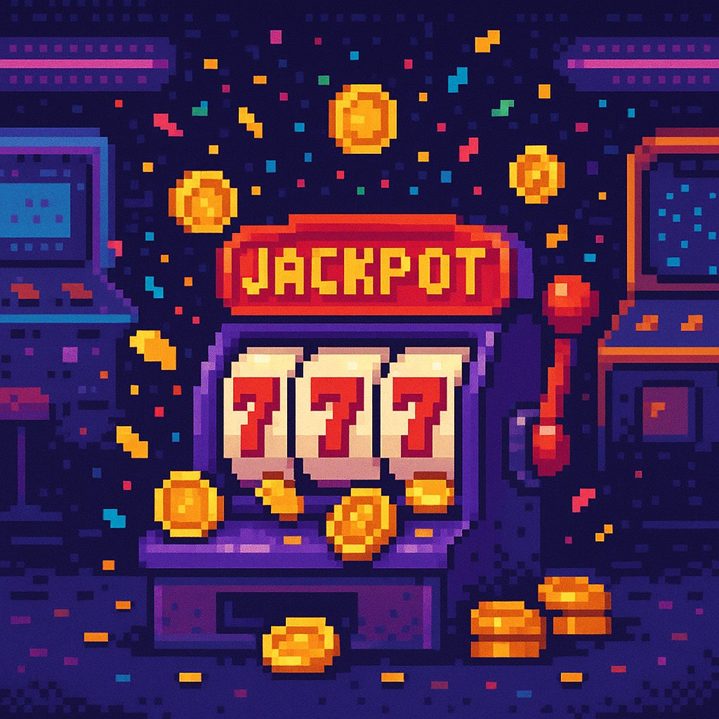50 apk