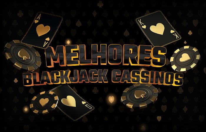 50 apk