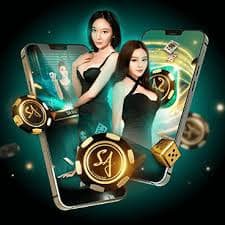 50 apk