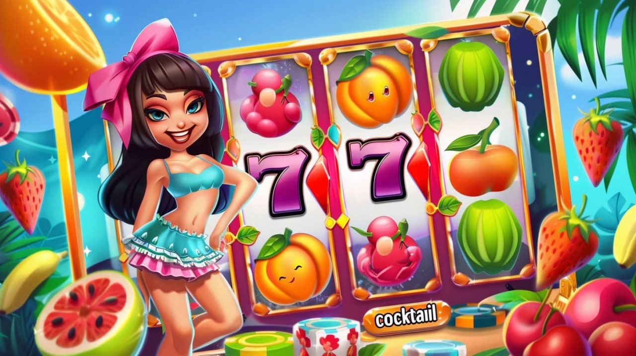 50 apk