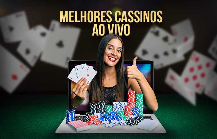50 apk