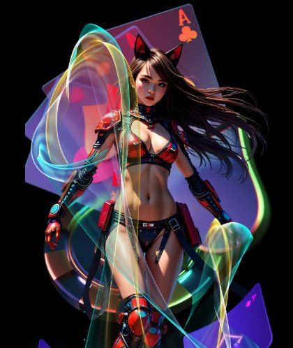 50 apk
