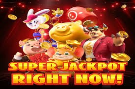 50 apk