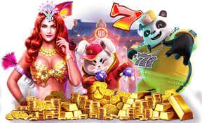 50 apk