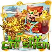 50 apk