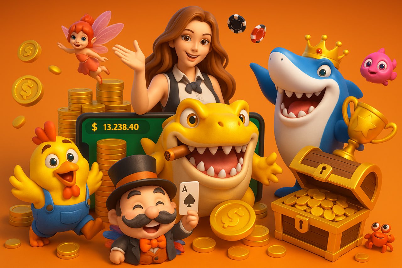 50 apk