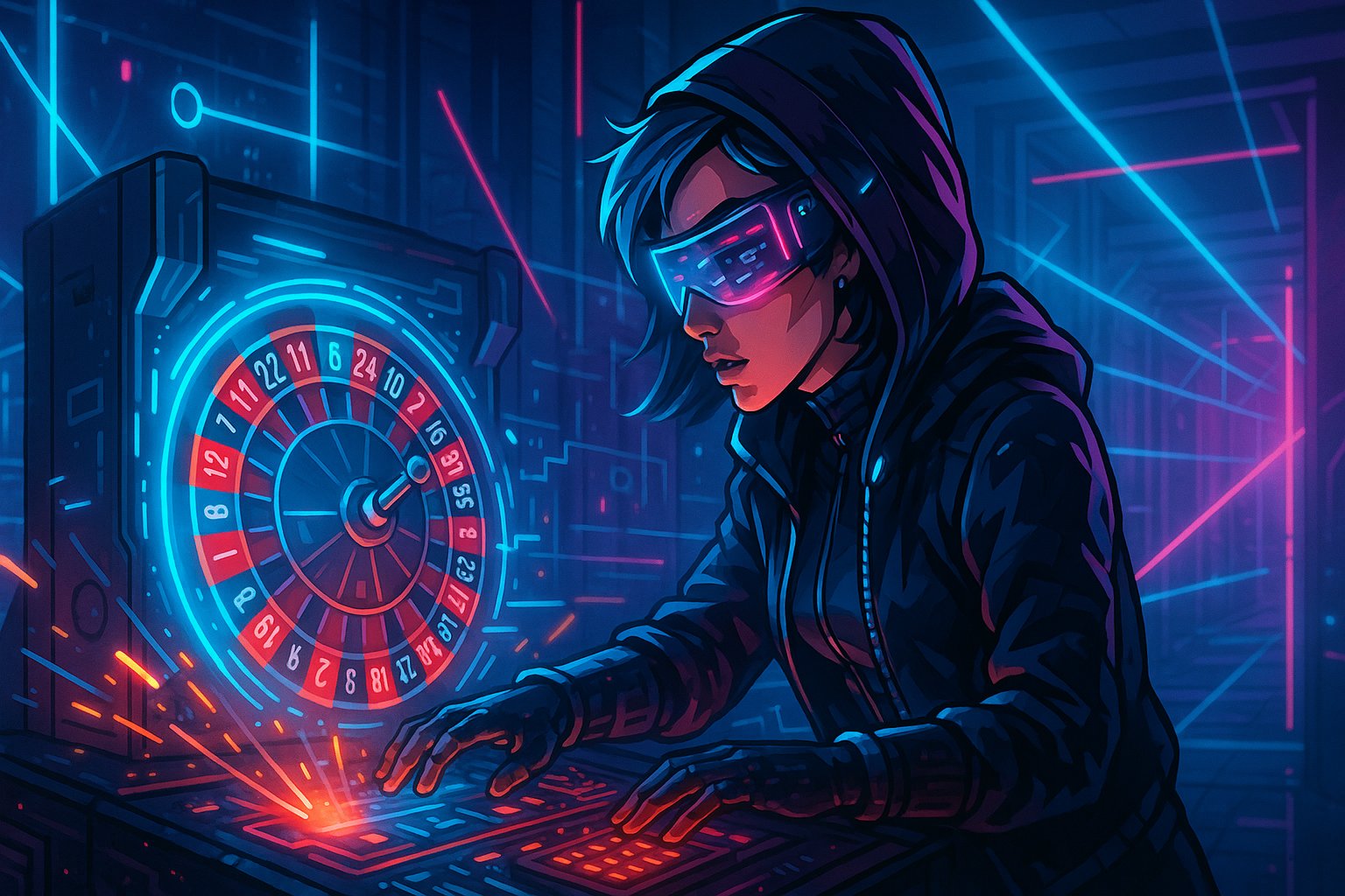50 apk