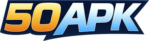 50 apk